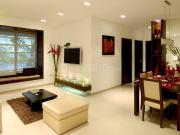 1 BHK Apartment in Thane West for rent Thane. The...