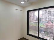1 BHK Apartment in Thane West for rent Thane. The...