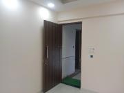 1 BHK Apartment in Thane West for rent Thane. The...