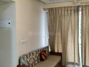 1 BHK Apartment in Thane West for rent Thane. The...