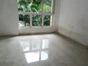 1 BHK Apartment in Thane West for rent Thane. The...