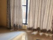 1 BHK Apartment in Thane West for rent Thane. The...