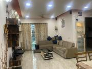 1 BHK Apartment in Thane West for rent Thane. The...