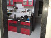 1 BHK Apartment in Thane West for rent Thane. The...