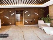 1 BHK Apartment in Thane West for rent Thane. The...