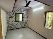 1 BHK Apartment in Thane West for rent Thane. The...