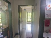 1 BHK Apartment in Thane West for rent Thane. The...