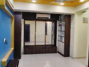 1 BHK Apartment in Thane West for rent Thane. The...