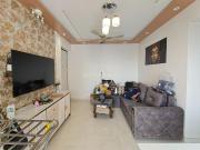 1 BHK Apartment in Thane West for rent Thane. The...