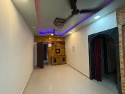 1 BHK Apartment in Thane West for rent Thane. The...
