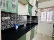1 BHK Apartment in Thane West for rent Thane. The...