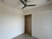 1 BHK Apartment in Thane West for rent Thane. The...