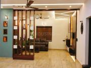 1 BHK Apartment in Thane West for rent Thane. The...