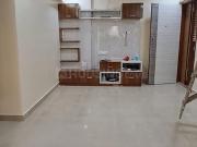 1 BHK Apartment in Thane West for rent Thane. The...