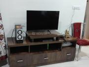 1 BHK Apartment in Thane West for rent Thane. The...