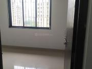 1 BHK Apartment in Thane West for rent Thane. The...