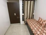 1 BHK Apartment in Thane West for rent Thane. The...