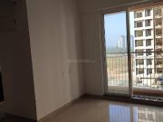 1 BHK Apartment in Thane West for rent Thane. The...