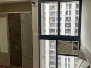 1 BHK Apartment in Thane West for rent Thane. The...