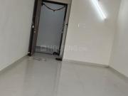 1 BHK Apartment in Thane West for rent Thane. The...