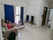 1 BHK Apartment in Thane West for rent Thane. The...