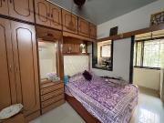 1 BHK Apartment in Thane West for rent Thane. The...