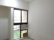 1 BHK Apartment in Thane West for rent Thane. The...