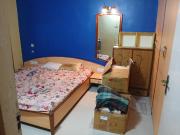 1 BHK Apartment in Thane West for rent Thane. The...