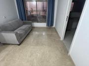 1 BHK Apartment in Thane West for rent Thane. The...