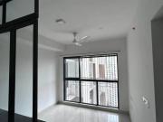 1 BHK Apartment in Thane West for rent Thane. The...