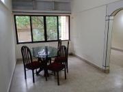 1 BHK Apartment in Thane West for rent Thane. The...