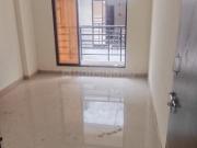1 BHK Apartment in Thane West for rent Thane. The...
