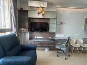 1 BHK Apartment in Thane West for rent Thane. The...