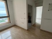 1 BHK Apartment in Thane West for rent Thane. The...