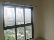 1 BHK Apartment in Thane West for rent Thane. The...