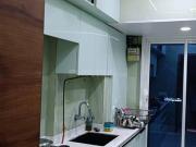 1 BHK Apartment in Thane West for rent Thane. The...
