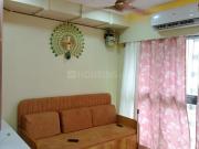 1 BHK Apartment in Thane West for rent Thane. The...
