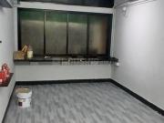 1 BHK Apartment in Thane West for rent Thane. The...
