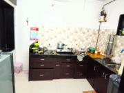 1 BHK Apartment in Thane West for rent Thane. The...