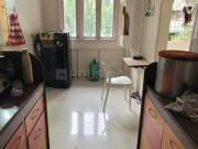 1 BHK Apartment in Thane West for rent Thane. The...