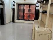 1 BHK Apartment in Pokhran 2 for rent Thane. The...