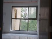 1 BHK Apartment in Thane West for rent Thane. The...