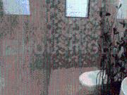 1 BHK Apartment in Thane West for rent Thane. The...