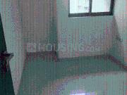 1 BHK Apartment in Thane West for rent Thane. The...