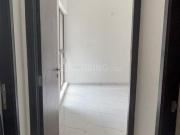 1 BHK Apartment in Thane West for rent Thane. The...