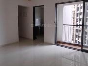 1 BHK Apartment in Thane West for rent Thane. The...