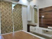 1 BHK Apartment in Thane West for rent Thane. The...