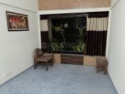 1 BHK Apartment in Thane West for rent Thane. The...