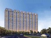1 BHK Apartment in Thane West for rent Thane. The...