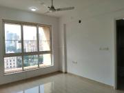 1 BHK Apartment in Thane West for rent Thane. The...